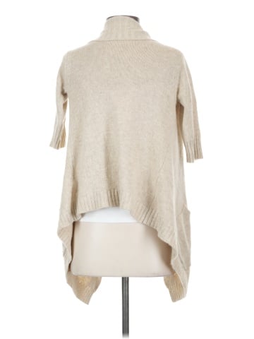 Twenty One Cardigan (view 2)