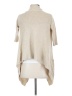 Twenty One Tan Cardigan Size S - photo 2