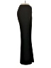 Reiss Black Dress Pants Size 4 - photo 4