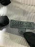Joseph A. Ivory Turtleneck Sweater Size XL - photo 7