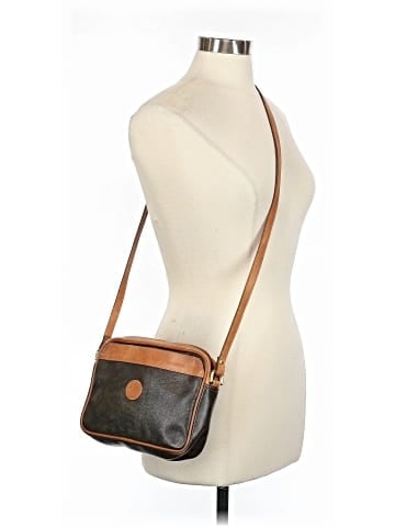 Pierre Balmain Crossbody Bag (view 2)