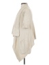 Twenty One Tan Cardigan Size S - photo 5