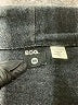 BDG Gray Cardigan Size M - photo 7