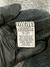 BDG Gray Cardigan Size M - photo 8