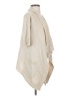 Twenty One Tan Cardigan Size S - photo 4