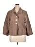 Habitat Brown Jacket Size XL - photo 1