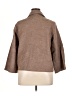 Habitat Brown Jacket Size XL - photo 2