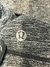 Lululemon Athletica Gray Active Tank Size 8 (estimated) - photo 7