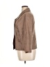 Habitat Brown Jacket Size XL - photo 5