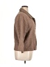 Habitat Brown Jacket Size XL - photo 4