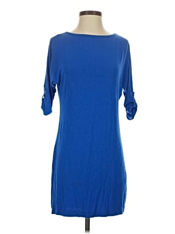 Tart 3/4 Sleeve T-Shirt (view 1)