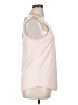 Nike 100% Polyester Pink Sleeveless T-Shirt Size XL - photo 4