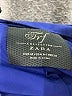 Zara TRF Color Block Blue Track Jacket Size M - photo 6