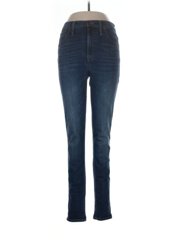 Madewell Jeans (view 1)