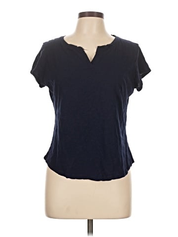 Soho Short Sleeve T-Shirt (view 1)
