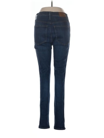 Madewell Jeans (view 2)