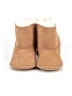 Ugg Tan Boots Size 1 (baby) - photo 2