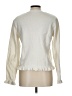 Unbranded Ivory Cardigan Size L (estimated) - photo 2