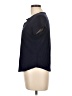 Soho Blue Short Sleeve T-Shirt Size L - photo 5
