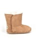 Ugg Tan Boots Size 1 (baby) - photo 1