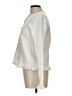 Unbranded Ivory Cardigan Size L (estimated) - photo 5