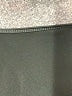 Real Essentials Black Long Sleeve Top Size XL - photo 7