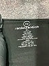 Real Essentials Black Long Sleeve Top Size XL - photo 8