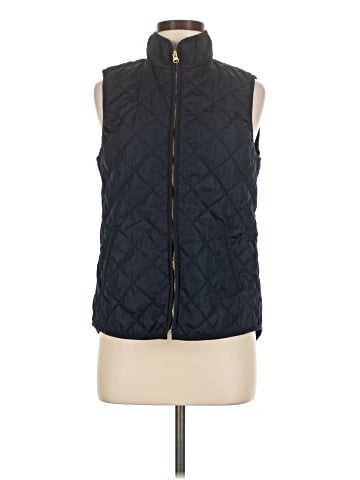 Old Navy Vest (view 1)