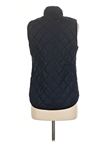 Old Navy Vest (view 2)