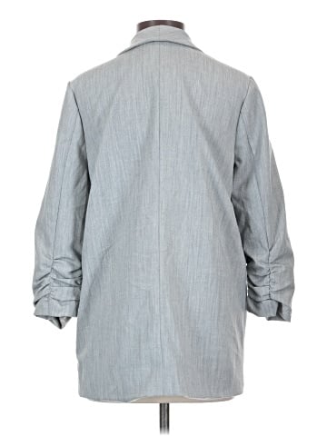 Doe & Rae Blazer (view 2)