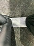 Nine West Black Cocktail Dress Size L - photo 8