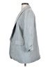 Doe & Rae 100% Polyester Gray Blazer Size S - photo 5