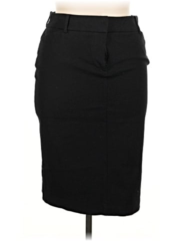 New York & Company Formal Skirt (view 1)
