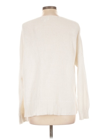 Lucky Brand Pullover Sweater (view 2)