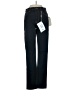 Current/Elliott Blue Jeans Size 25 waist - photo 1