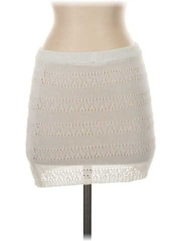 Adika Casual Skirt (view 1)