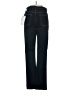 Current/Elliott Blue Jeans Size 25 waist - photo 2