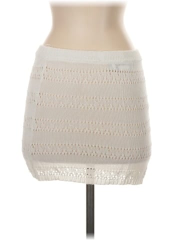 Adika Casual Skirt (view 2)