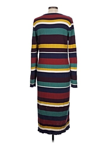 Lily Casual Dress (view 2)