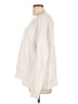 Lucky Brand Ivory White Pullover Sweater Size L - photo 5