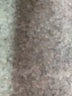 Assorted Brands Yellow Casual Dress Size L - photo 9