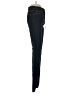 Current/Elliott Blue Jeans Size 25 waist - photo 4
