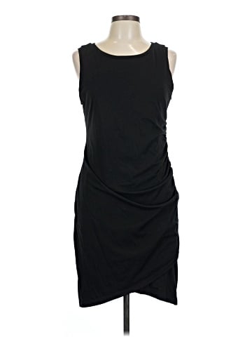 Leith Cocktail Dress (view 1)