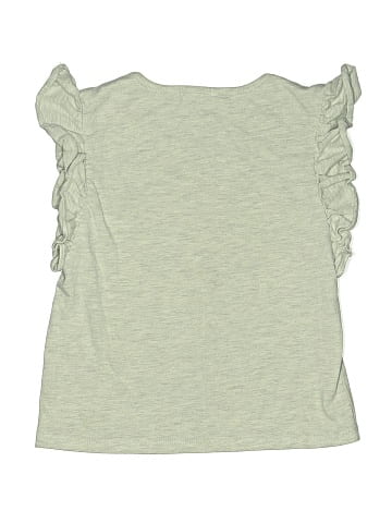 Nickelodeon Short Sleeve Top (view 2)