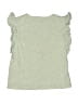 Nickelodeon Green Short Sleeve Top Size 6 - 6X - photo 2