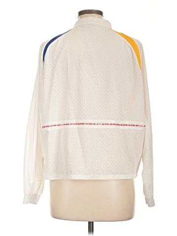 Nike Track Jacket (view 2)