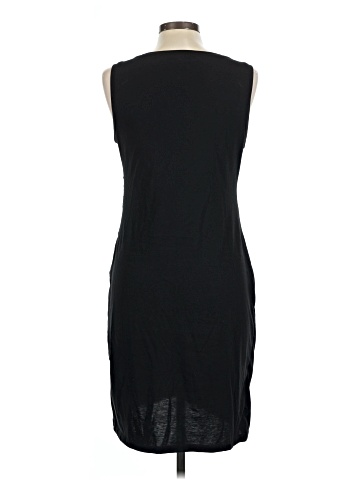 Leith Cocktail Dress (view 2)