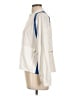 Nike Color Block White Track Jacket Size L - photo 5
