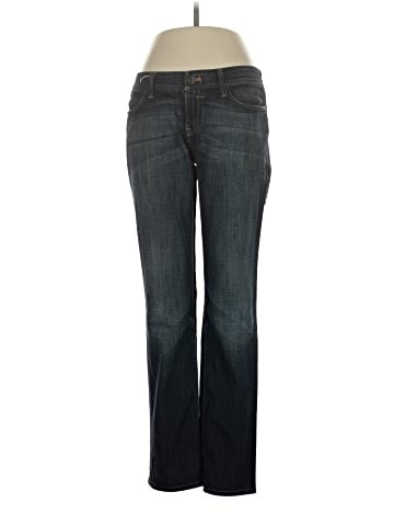 Eddie Bauer Jeans (view 1)