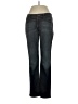Eddie Bauer Blue Jeans Size 4 - photo 1